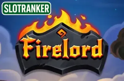 Firelord (Backseat Gaming)