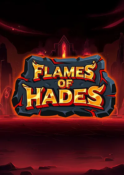 Flames of Hades