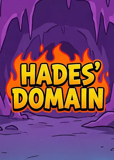 Hades Domain