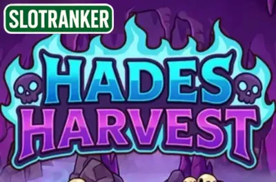 Hades Harvest