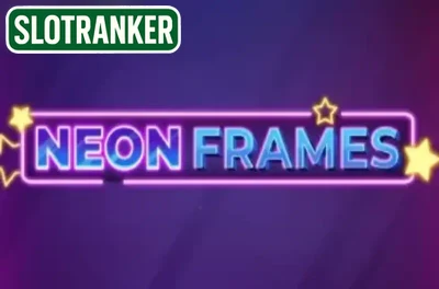 Neon Frames