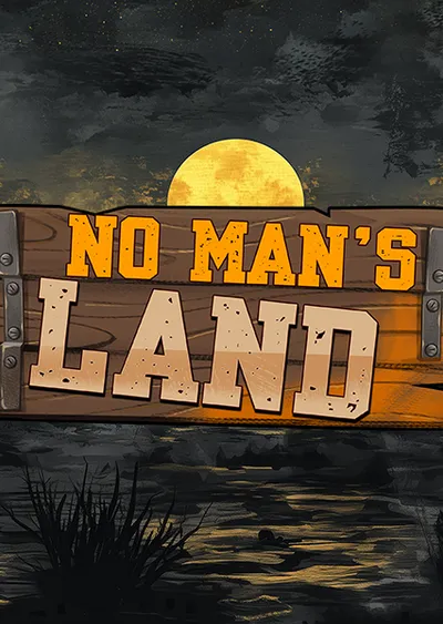 No Man's Land