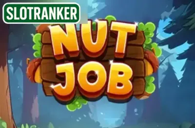 Nut Job