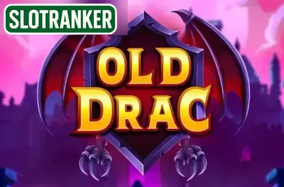 Old Drac