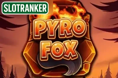 Pyro Fox