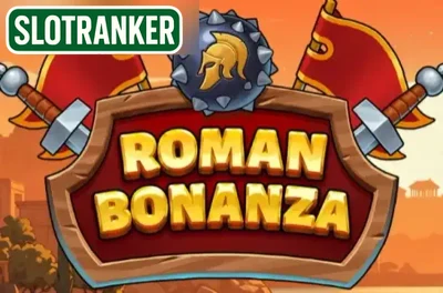 Roman Bonanza