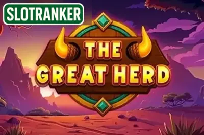 The Great Herd