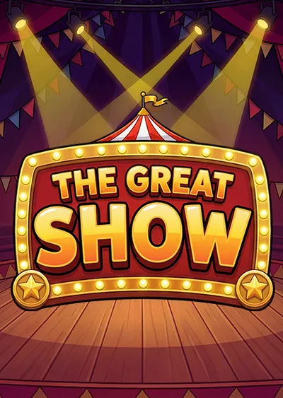 The Great Show