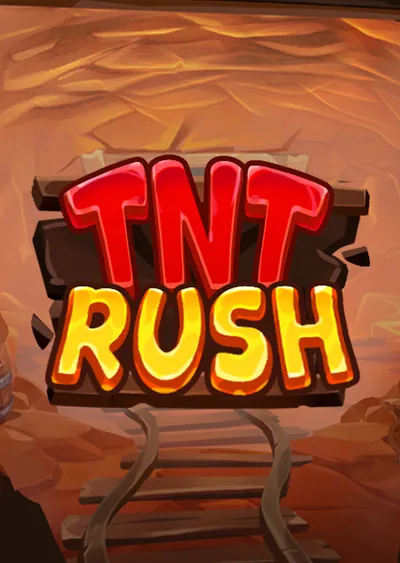 TNT Rush