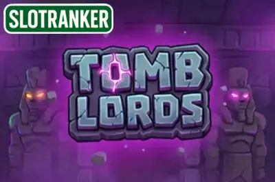 Tomb Lords