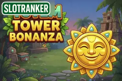 Totem Tower Bonanza