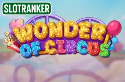Wonder of Circus