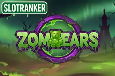 Zombears