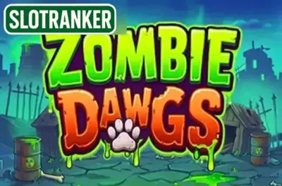 Zombie Dawgs