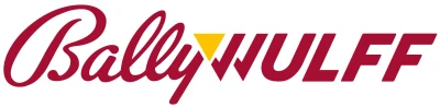 Bally Wulff