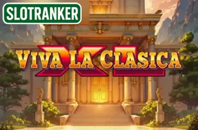 Viva La Clasica XL
