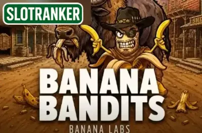 Banana Bandits