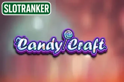 Candy Craft