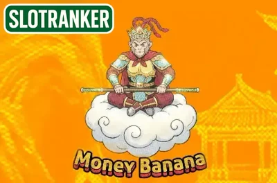 Money Banana