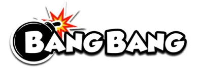 Bang Bang Games
