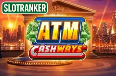 ATM Cashways