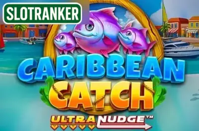 Caribbean Catch