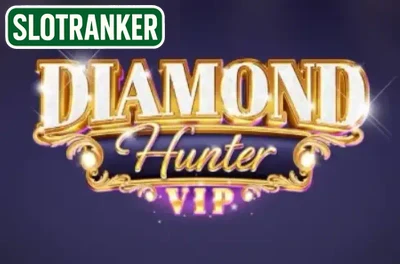 Diamond Hunter VIP