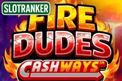 Fire Dudes