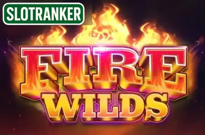 Fire Wilds