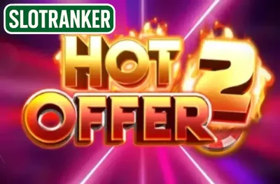Hot Offer 2