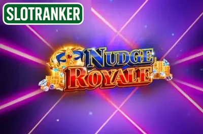 Nudge Royale