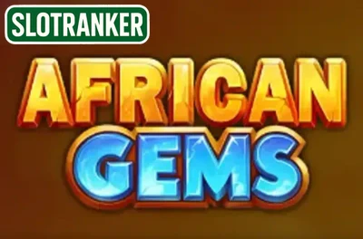 African Gems