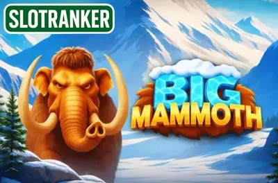 Big Mammoths