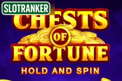 Chests of Fortune