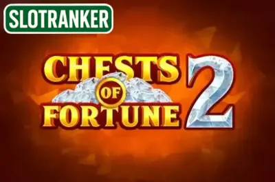 Chests of Fortune 2