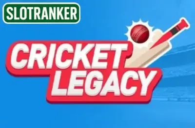 Cricket Legacy BB