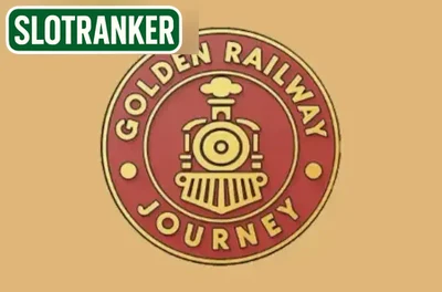 Golden Railway Journey