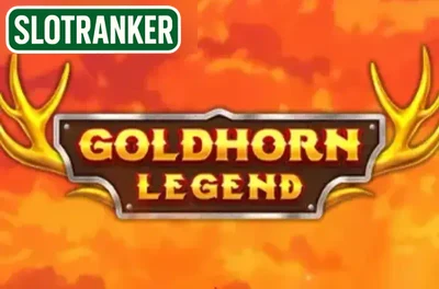 Goldhorn Legend