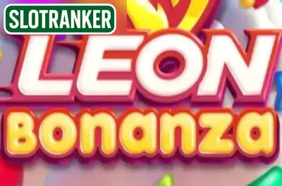 Leon Bonanza