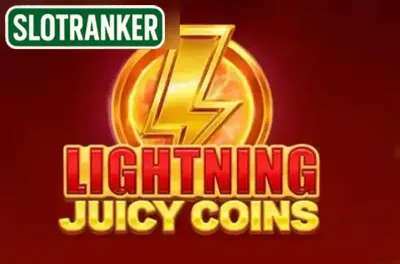 Lightning Juicy Coins