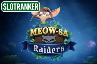 Meow-Sa Raiders