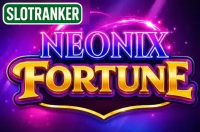 Neonix Fortune