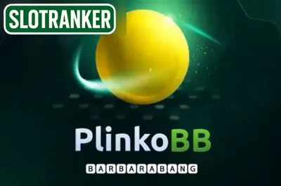 Plinko BB
