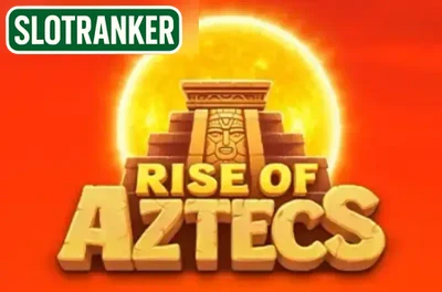 Rise of Aztecs