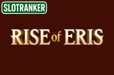 Rise of Eris