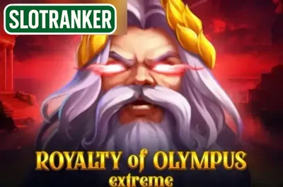 Royalty of Olympus Extreme