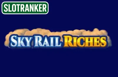 Sky Rail Riches
