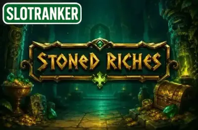 Stoned Riches