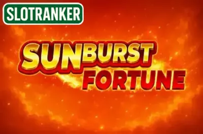 Sunburst Fortune