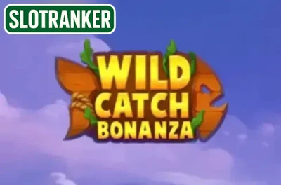 Wild Catch Bonanza
